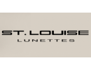 St. Louise