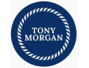 Tony Morgan