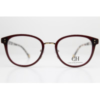 Женская оправа Carolina Herrera VHE727 06 DC  50 18 140 54 41 