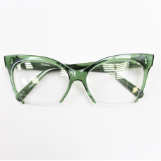 Женская оправа EIRENE C 01Green