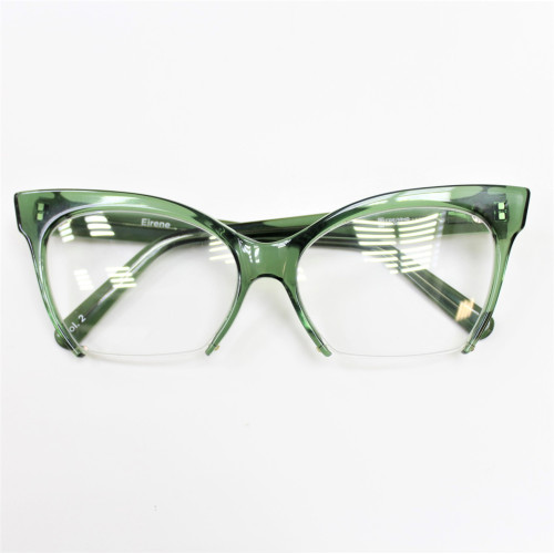 Женская оправа EIRENE C 01Green