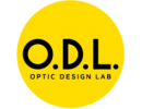 ODL