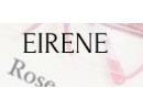 EIRENE